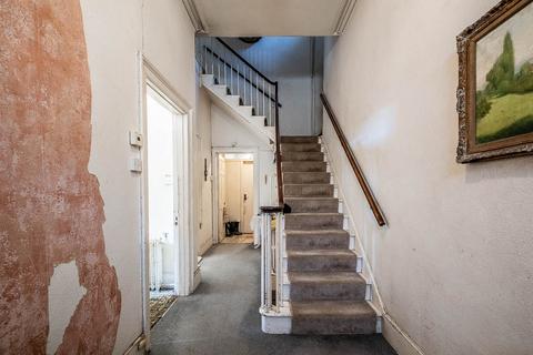4 bedroom detached house for sale, Upper West Terrace, Budleigh Salterton EX9