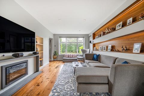 undefined, Bowness Crescent, London, SW15