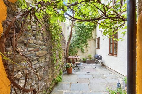 2 bedroom apartment for sale, Hotwell Road, Bristol, BS8