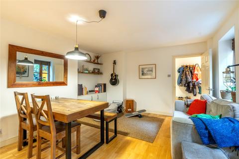 2 bedroom apartment for sale, Hotwell Road, Bristol, BS8
