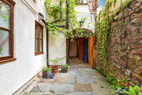 2 bedroom apartment for sale, Hotwell Road, Bristol, BS8