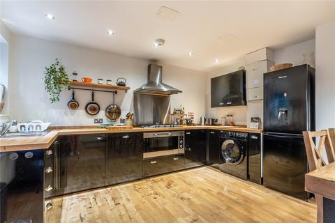 2 bedroom apartment for sale, Hotwell Road, Bristol, BS8