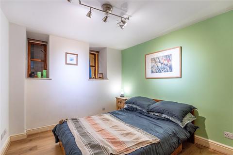 2 bedroom apartment for sale, Hotwell Road, Bristol, BS8