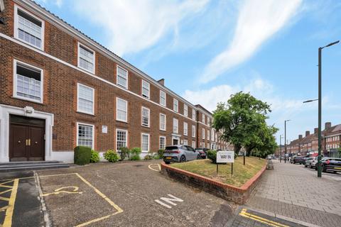 Flat 11, Belmont Court Finchley Road, London, NW11 6XS