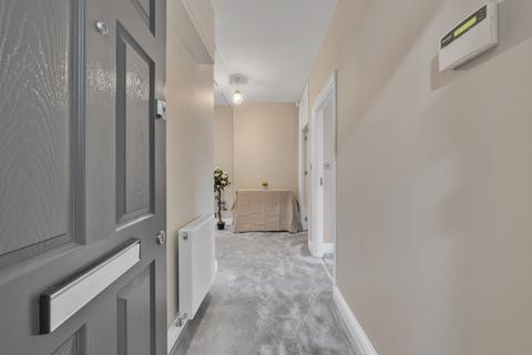 Flat 11, Belmont Court Finchley Road, London, NW11 6XS