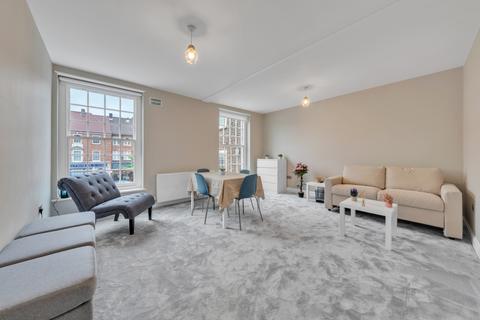 Flat 11, Belmont Court Finchley Road, London, NW11 6XS