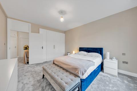Flat 11, Belmont Court Finchley Road, London, NW11 6XS