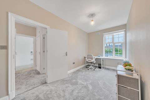 Flat 11, Belmont Court Finchley Road, London, NW11 6XS