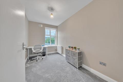 Flat 11, Belmont Court Finchley Road, London, NW11 6XS