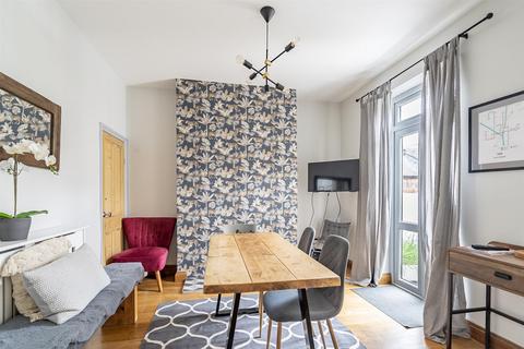 undefined, Nunmill Street, York, YO23 1NU