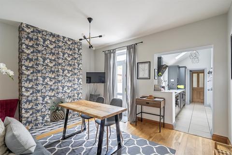 undefined, Nunmill Street, York, YO23 1NU