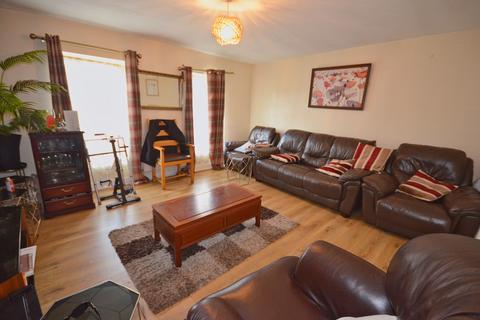 undefined, Frith Close, Great Oakley, Corby, NN18