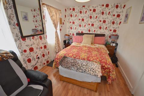 undefined, Frith Close, Great Oakley, Corby, NN18