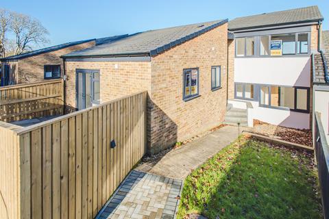 undefined, Purton SN5
