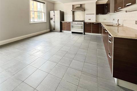 undefined, Apt 10, Truman House 22-28, Park Row, Nottinghamshire