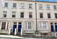 Park Row, Nottingham, Nottinghamshire