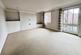 Park Row, Nottingham, Nottinghamshire photo 5