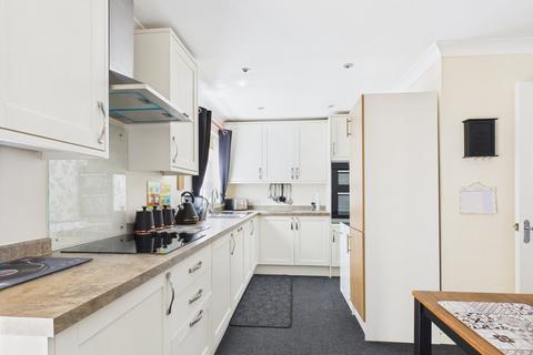 undefined, Trafford Road, Wisbech PE13