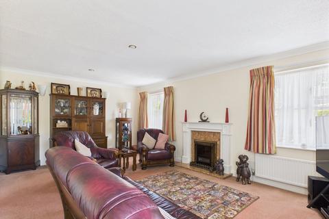 undefined, Trafford Road, Wisbech PE13
