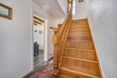 undefined, Duke Street, Launceston