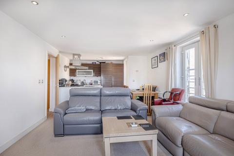 undefined, Silver Street, Stansted, Essex, CM24