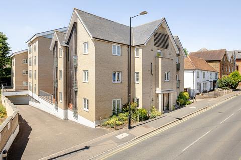undefined, Silver Street, Stansted, Essex, CM24