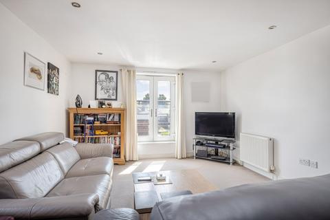 undefined, Silver Street, Stansted, Essex, CM24