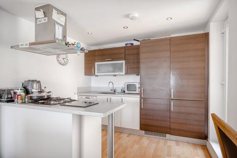 undefined, Silver Street, Stansted, Essex, CM24