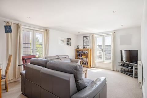 undefined, Silver Street, Stansted, Essex, CM24
