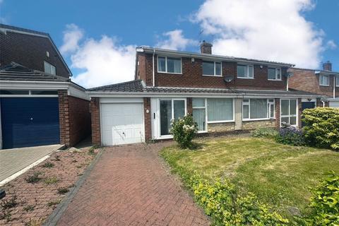 undefined, Alnwick Road, Newton Hall, Durham, County Durham, DH1