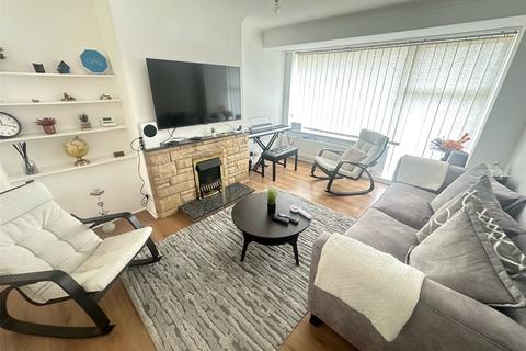 undefined, Alnwick Road, Newton Hall, Durham, County Durham, DH1