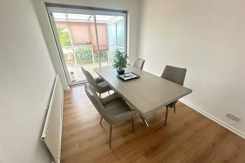 undefined, Alnwick Road, Newton Hall, Durham, County Durham, DH1