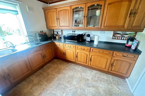 undefined, Alnwick Road, Newton Hall, Durham, County Durham, DH1