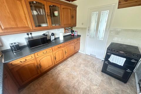 undefined, Alnwick Road, Newton Hall, Durham, County Durham, DH1