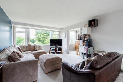2 bedroom apartment for sale, St. Margaret's, London Road, Guildford