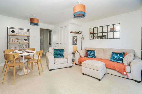 2 bedroom semi-detached house for sale, Bonaire Grange Newton Leys, Milton Keynes, MK3