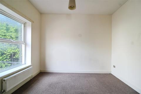 Studio to rent, Oxford Street, Bristol, BS3