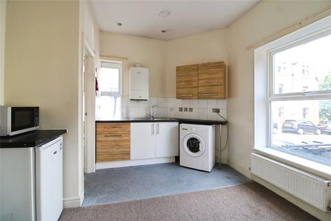 Studio to rent, Oxford Street, Bristol, BS3
