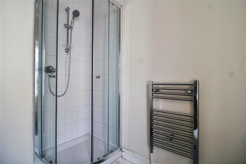 Studio to rent, Oxford Street, Bristol, BS3