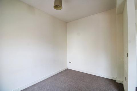 Studio to rent, Oxford Street, Bristol, BS3