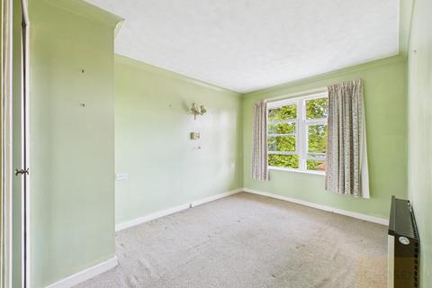 2 bedroom retirement property for sale, Pittville Circus Road, Cheltenham