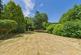 Additional image 11 of Pittville Circus Road, Cheltenham