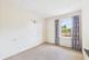 Additional image 7 of Pittville Circus Road, Cheltenham