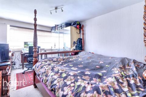 undefined, Aran Drive, Stanmore