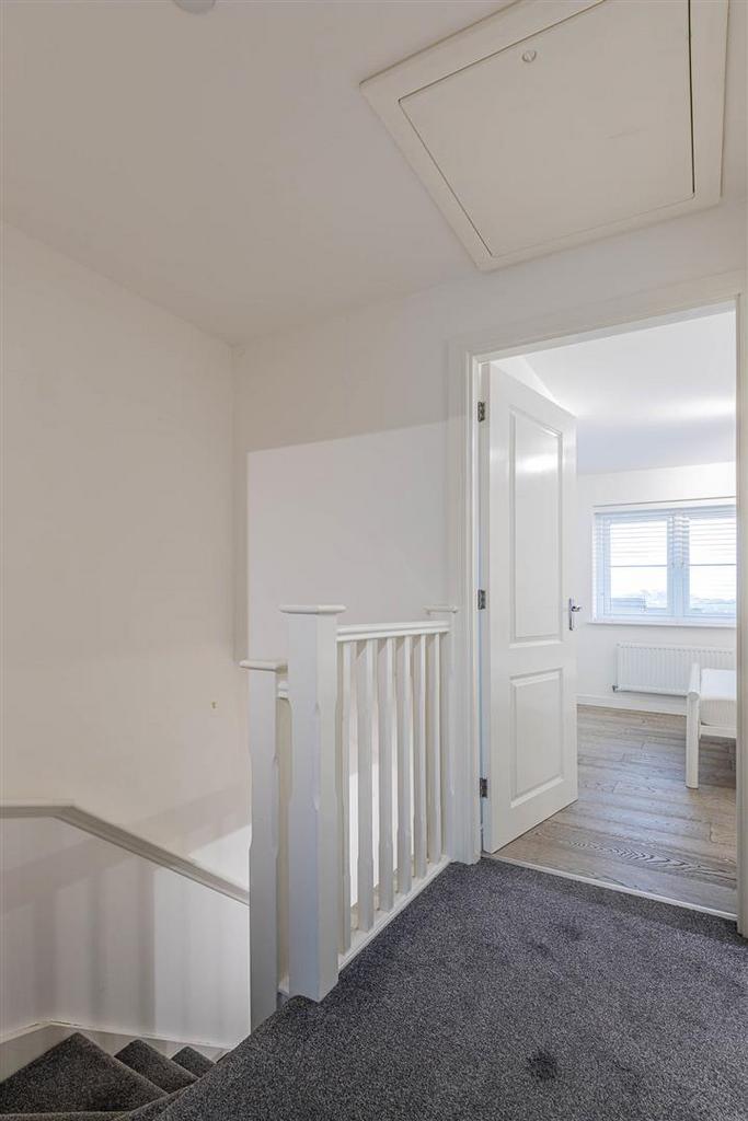 George Crescent 34-2.jpg