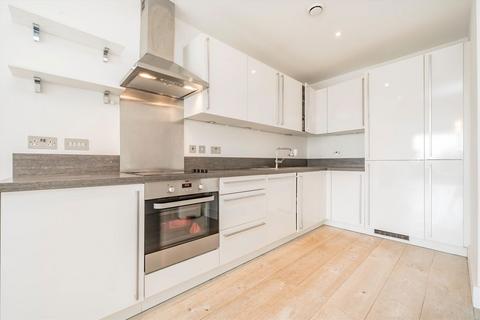 2 bedroom flat for sale, Central Avenue, London SW6