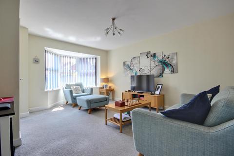 undefined, Paradise Drive, Woodmansey, Beverley
