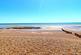 Additional image 3 of De La Warr Parade, Bexhill-On-Sea