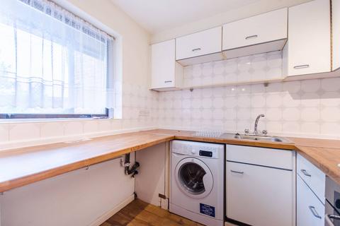 undefined, Horseshoe Close, Docklands, London, E14