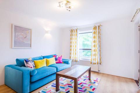 undefined, Horseshoe Close, Docklands, London, E14
